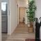 Fantoni Guest House-31
