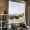 Luxury Suite - Attico Frontemare-22