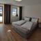 Alp-Hof Apartments-7