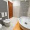 Red Rose Exclusive Rooms-11