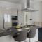 Suite Sant'Anna-20