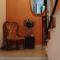 Casa Agello B&B-91