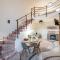 Aragona Suite
