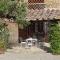 Chianti Loft Ac Pool-11