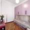 La Casetta in Centro by Holiday World-9