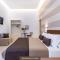 Palazzo San Lazzaro - Jacuzzi Rooms & Suites Lecce Selection-15