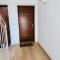 Appartamento a pochi minuti a piedi dal mare e dal centro-4