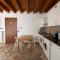 Traditional Italian House - Franciacorta-92