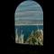 Sardegnaexplora - Villa Sa Lumenera Ginepro-41