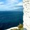 Sardegnaexplora - Villa Sa Lumenera Ginepro-8