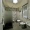 Dimora al Borgo-7