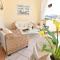 Sea View Apartment 90 m² in South Sardinia-0