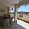 Sea View Apartment 90 m² in South Sardinia-23