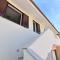 Sea View Apartment 90 m² in South Sardinia-28
