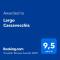 Largo Cassavecchia-7