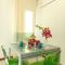 Casa al Mare con Giardino Privato-5