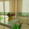 Casa al Mare con Giardino Privato-11