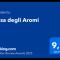 Casa degli Aromi-0