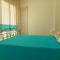 Casa al Mare con Giardino Privato-23