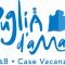 B&B Puglia d'aMare-39