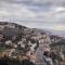 B&B Piazza Goldoni-19