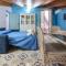 Amazing Apartment In Santa Maria Di Castell-6