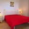 Apartment no 16 I Mirti di Porto Pozzo-1
