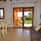 Apartment no 16 I Mirti di Porto Pozzo-16