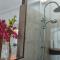 Casa al Mare con Giardino Privato-28