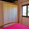 Apartment no 17 I Mirti di Porto Pozzo-7
