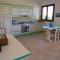 Apartment no 7 I Mirti di Porto Pozzo-4