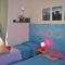 B&B Blue Home-26