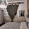 Les Siciliennes Design Villas in Fontane Bianche Beach Siracusa-19