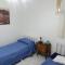 Bed and breakfast Il Girasole-13