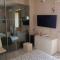 Bed and breakfast Il Girasole-16