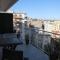 Pretty panoramic apartment - half way Center-Vomero district-1