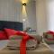 Vicolo Carini Home-0