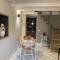 Vicolo Carini Home-8