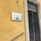 Angelina's Suite&Spa con parcheggio privato-41