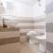 Elegantis Monti Suite Apartment-34
