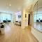 Blue Sea Apartment