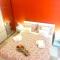 The Prince Suite-1
