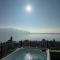 Terrazza sulle mura-34