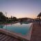 Villa Sardegna Relax - Private Pool Alghero-33