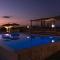 Villa Sardegna Relax - Private Pool Alghero-29