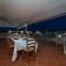 Villa Sardegna Relax - Private Pool Alghero-38