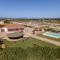 Villa Sardegna Relax - Private Pool Alghero-71