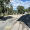 Appartamento Ginny Dachi Farm-23