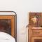 Le Grazie Suite 1 in Florence-2