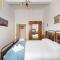 Le Grazie Suite 1 in Florence-7